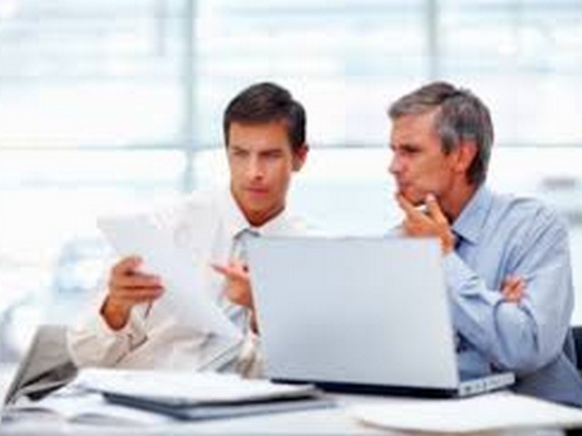 Private Lenders For Business Loans
